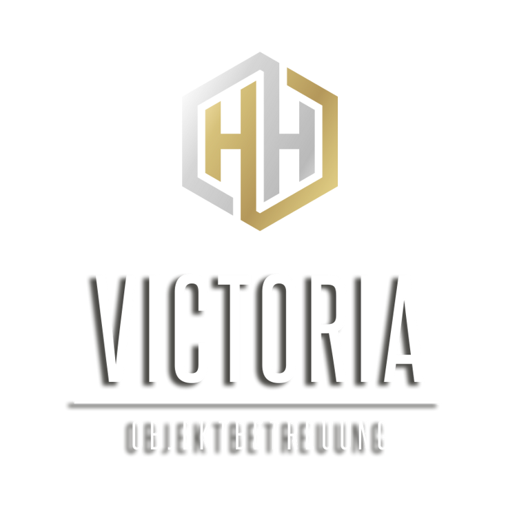 Victoria Objektbetreuung
