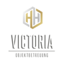 Victoria Objektbetreuung